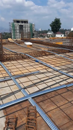 Luxury Homes for Sale in Addis Ababa, Ethiopia