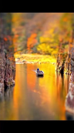 🌍🌏🏞jurassic world edit washing machine heart,#world #animation 🌍 please subscribe my channel 🥺🥺