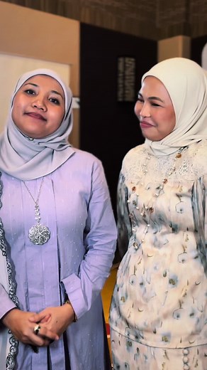 Thank You So Much JPDC . So much love working with you guys ❤️ #fyp #360videobooth #photoboothjbmurah #fypシ゚viral #bouquetmurahjb