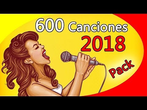 ▷ Descargar Musica Gratis Variada ⌈ Las Mejores 600 Canciones ⌋ del 2020