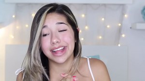 Back to School Tech Haul!!