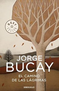 Los 18 mejores libros de duelo pdf