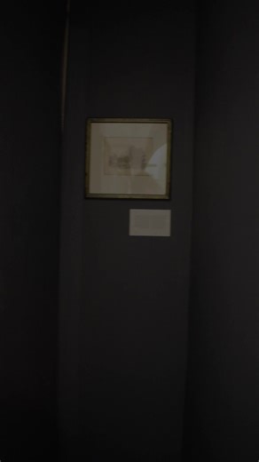 Shedding Light on Beirut's Hidden Artistic Treasures. #ComingOutInBeirutCanceled Step into the world of forgotten masterpieces as they emerge from the shadows of storage closets and secondary facilities across Beirut. In a poignant act of solidarity, the exhibition's opening was canceled in light of recent tragic events, standing united with cultural institutions across the Arab world. Yet, the conversation continues as these silenced artworks still beckon to be heard, even in their cancellation