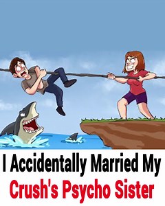 Dating is not easy and breaking up is even worse! After sharing my life with Sarah for one year she decided that relationships were not for her. What kind of woman allows you to introduce her to your friends, family, co-workers, ancestors...well maybe not ancestors...then to say that she was not ready to be in a relationship? After breaking up with Sarah I swore off dating. My routine was work and home and that was just fine by me. My friend, Ryan, however didn’t think that I should let one bad 