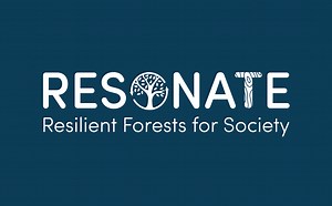 RESONATE - Resources