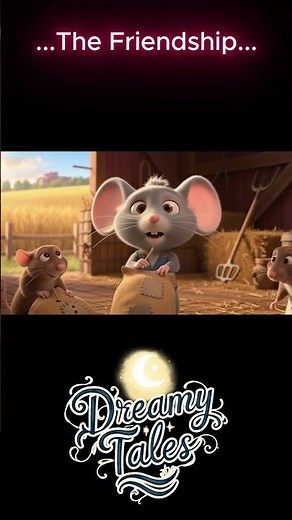 | English Bedtime Story for Kids | Learn English with Fairy Tales