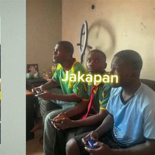 #videodrole #videostar #drole #amusant #funnyvideo