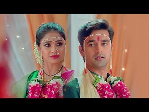 लग्नाची बेडी | Lagnachi Bedi | Starts 31st Jan 1PM | New Serial | Star Pravah