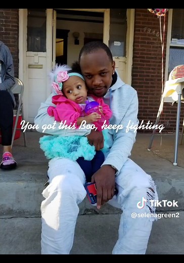 Selena Green (@selenagreen2)’s videos with Me and My Brother - 5ive