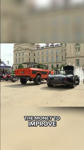 Indiana 'blackout' license plates generate more than $1.3 million in revenue