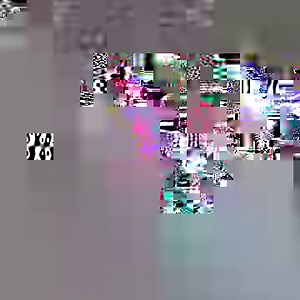 This Chocolate Salted Caramel Cake is a decadent rich cake, full of flavor and texture. Full recipe: https://bit.ly/30OU6LN #chocolatesaltedcaramelcake #chocolatecake #saltedcaramel | Home Cooking Adventure