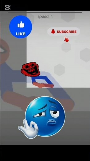 spiderman aura ☠️ stickman dismounting epic moments ☠️