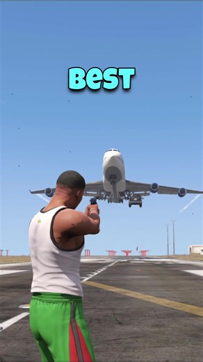 3 useful cheat codes in Gta 5 #gaming #gta6 | gta 5