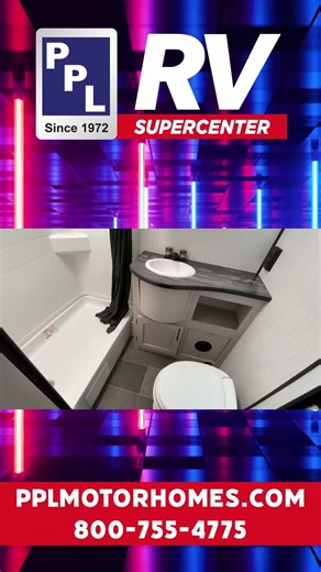 2022 Heartland Mallard M 27 For Sale #rv #rvforsale #rvlifestyle #gorving #camping