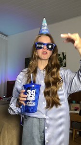 38K views · 391 reactions | A @thaisslinares foi convocada pra um...