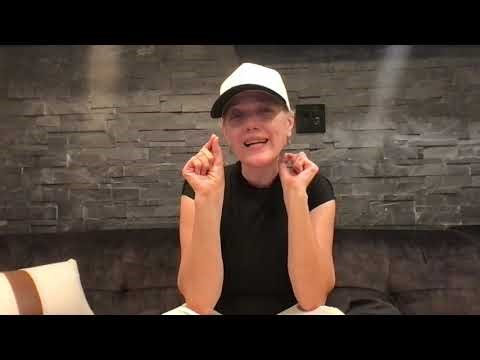 Two Invitations in Proverbs 9 | Choose Wisdom