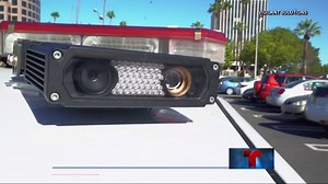 5.1M views · 13K reactions | ICE accede a base de datos de placas de autos | Salvadorean Legal Services | Facebook