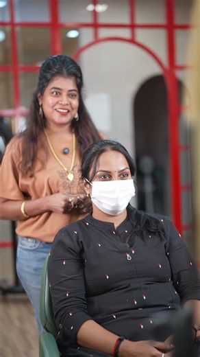 Microblading Eyebrows Tutorial