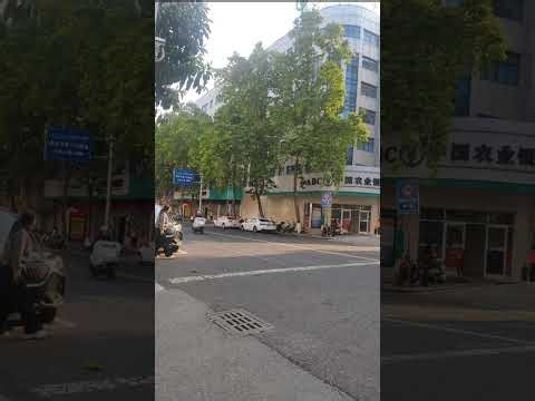 Cigarette Filter Hack: Quit Smoking Now