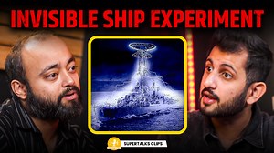 24K views · 219 reactions | Watch The Full Episode Here :-...