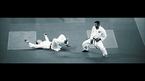 831 reactions · 157 shares | The official website of the 2018 Karate World Championships is here! Go to karate2018.com to find all the info of this historic event. | World Karate Federation | Facebook