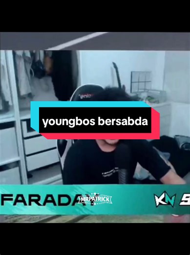 jirrrr youngbos yaping cokkk walaupun kenapa empruyyyyy sama police SC:FARIS AA TAG:@farisauliaarasy #imerp #allstar #imeroleplay #k2k #faraday