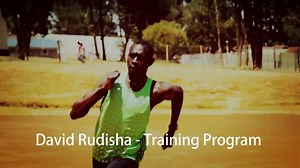 7.6K views · 112 reactions | The training program David Rudisha has used to run the 3 fastest 800m time's ever, as well as win 2 Olympic Games Gold Medals: www.sweatelite.co/david-rudisha-training-program | Sweat Elite | Facebook