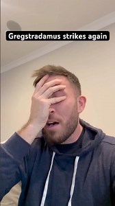 🚨THE ALIEN FILES🚨 #gregstradamus