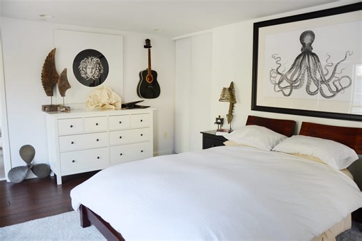 3 Golden Rules for a Flawless IKEA HEMNES Hack (Every Time!)