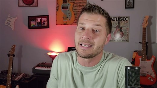 18 reactions | In this insightful Bible study, we delve into Numbers...