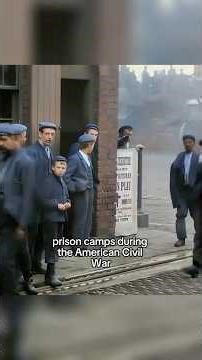 Old Words We Still Use Today And Where They Originated From😱#didyouknow #funfacts #inventions #1990