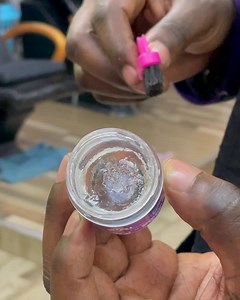 Kadogooooo edge gel in all BESTLADYSHOPS and Carrefour utapenda Tu made in #Kenya for the world | Tony Airo | Facebook