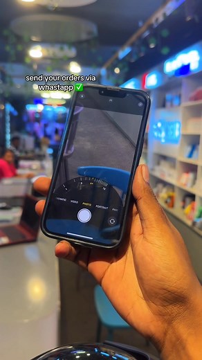 15K views · 352 reactions | iPhone 13 Pro Now Available at Chani...