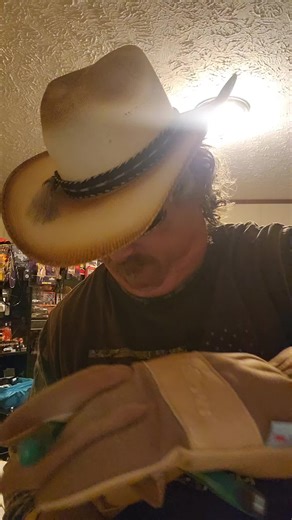 GrizzlyPimp (@.grizzlypimp)’s videos with original sound - LineGiggle.animations