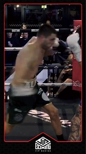 🎥 About Saturday Night… 🎥 Liverpool Box Park was rocking last weekend! 🔥 From big performances to electric crowds - here’s a look back at all the action, atmosphere, and energy that made it one to remember 👊 And we’re doing it all again this Saturday night from Sunderland! Another stacked card, more talent, and non-stop fights from first bell to last! 🥊 🎟️ Get your tickets now from the fighters or at VIPBoxing.co.uk 📺 Can’t make it? Stream live on the VIP Boxing YouTube channel! #VIPBoxin