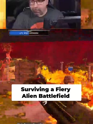 Air Strike Gone Wrong! Friendly Fire in Epic Battle! #StarshipTroopers #UltimateBugWar