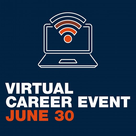 103 reactions · 77 shares | We have various open positions in engineering, manufacturing, trades and quality that require an active U.S. security clearance or the ability to obtain one. We’re holding a virtual career event on June 30. To be considered, visit our Talent Network and apply for roles that are a good match for your skills and clearance level. | Boeing Careers | Facebook