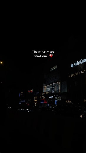 11:11🧿 on Instagram: "💔 . . . . . . . . . . #reels #fyp #love #foryou #aesthetic"