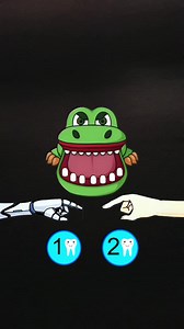 austinplaybadminton (@austinplaybadminton)’s videos with som original - panelinhadobrigadeiro