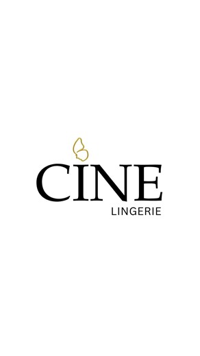 Conjunto 3 Peças com Cinta-Liga Removível e Sutiã Sem Bojo O Luxo que Sua Loja Precisa Cine Lingerie