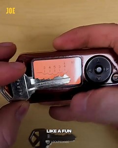 Now that’s cool 😮 | Comedy JOE