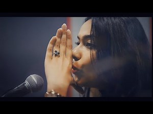 Pinjraa - Reprise Version