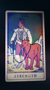 430K views · 4.6K reactions | It’s about to get Wilder. #NowYouSeeMe: Now You Don’t – Trailer in FOUR days. | Now You See Me | Facebook