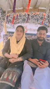 28K views · 1.9K reactions | aaj ka yah special Rahane wala tha yah hai bahut hi jyada special Geet hai aapke liye special aapke liye geet superhit geet special Geet hai yah gujari Pakistan gujari pahadi geet gujari pahadi gana gojriwal superhit gana superhit | Root Rhythm | Facebook