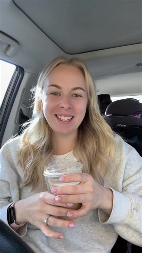 Managing a Locked-Up Nervous System: A Personal Story