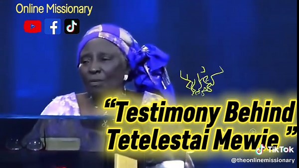 Explore the Teachings of the Church of Pentecost