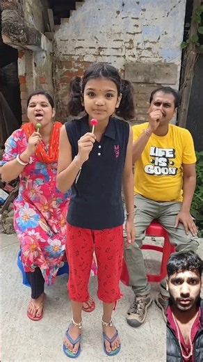 Top Learning Tools for Tech Enthusiasts #shorts #shortsfeed #viralshorts 💥🍓