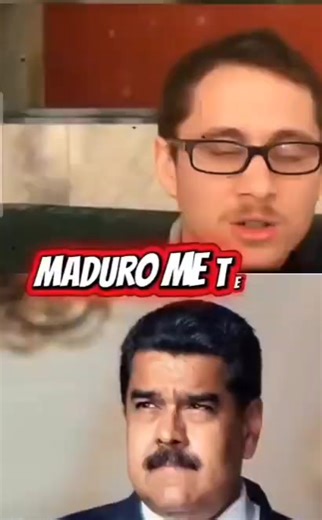 Videos de Maicol 12 (@maicol.12727) con “sonido original - Maicol 12”