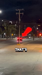 This Speed Bump Should Be Illegal🤯 #SpeedBump #Cars #Roadrage #glintshorts | Man women