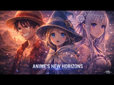 The Future of Fantasy Storytelling